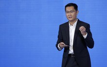 CEO của Tencent đã trở thành người giàu nhất Trung Quốc như thế nào?