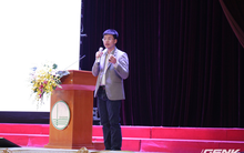 Hội nghị Trí tuệ Nhân tạo AI4Life diễn ra thành công: một màn trình diễn ấn tượng của những sản phẩm kết hợp AI và machine learning