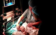 Ở Việt Nam, nghề nào dễ bị stress nhất?