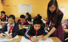 Chính phủ yêu cầu tinh giản biên chế đối với những viên chức không thể bố trí được công việc