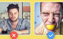 5 thủ thuật giúp não bộ đánh bay sự trì trệ, mệt mỏi ngay tức thì