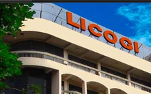 Tổng công ty Licogi: Quý 1/2018 báo lỗ 19,7 tỷ đồng