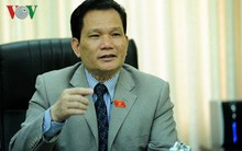 Bất cập về tiền lương hiện nay dẫn đến hệ luỵ tha hoá công chức