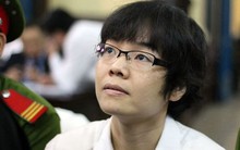 Huyền Như tiếp tục hầu tòa