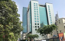 Nhức nhối lãng phí nhà, đất công tại TP.HCM