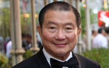 Tỷ phú Thái nhiều khả năng thâu tóm một dự án BĐS lớn tại Sài Gòn