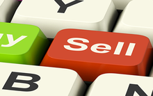 Vinamed muốn thoái hết vốn tại JVC