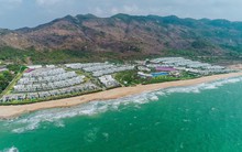 Nhà đất Bà Rịa - Vũng Tàu bỗng dưng "dậy sóng"