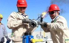 OPEC: Thế giới đã thoát cảnh thừa dầu