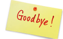 Kiểm toán từ chối đưa ý kiến, cổ phiếu TV1 bị hủy niêm yết trên HoSE