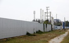 Đà Nẵng: Phát hiện 02 dự án ven biển có quyết định giao đất “ma”!