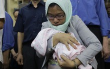 Trợ thủ đắc lực của đại gia Hứa Thị Phấn bẻ... kèo!