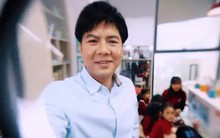 Chuyện đóng cửa trung tâm tiếng Anh có doanh thu tốt nhất của Shark Thủy và bài học về mở chuỗi giáo dục