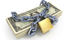 Xét xử vụ Hứa Thị Phấn: Các sếp Ngân hàng Đại Tín nắm giữ hàng loạt cổ phiếu "nóng"