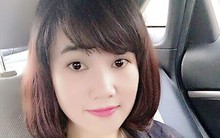 Hôm nay xét xử vụ "hot girl" Eximbank rút 50 tỷ của khách hàng