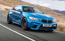 256 ô tô BMW bị bỏ quên ở cảng có thể bị tiêu hủy?