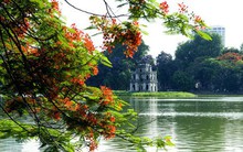 Điều gì xảy ra khi xếp hạng tín nhiệm quốc gia được cải thiện?