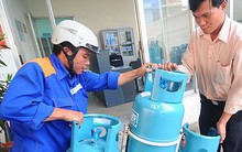 DN gas đầu tiên ở Điện Biên 'đứng hình' vì... chờ nghị định mới
