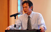 Thêm một công ty do chuyên gia Lê Xuân Nghĩa làm chủ tịch HĐQT sắp sửa niêm yết