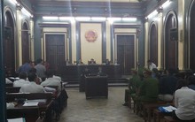 Vụ xử bà Hứa Thị Phấn: Làm rõ thủ đoạn “hô biến” cả ngàn tỷ đồng