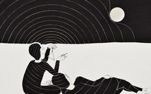 Bản thân chịu chút đau khổ, mà lầm tưởng đó là cố gắng: Nếu giấc mơ của bạn quá dễ dàng thành công, thì đừng gọi đó là "ước mơ"