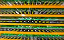 Nhà sản xuất máy đào Bitcoin lớn thứ hai thế giới chuẩn bị IPO tỷ USD