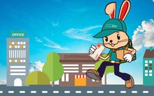 Dồn lực vào chuyển phát nhanh, Viettel Post báo lãi quý 1 tăng trưởng 68% so với cùng kỳ năm trước