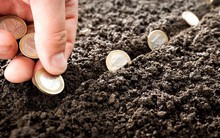 Phó Cục trưởng Cục Quản lý công sản: Có điều đáng mừng khi nhìn vào cơ cấu thu từ đất!