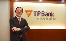 Ông Đỗ Minh Phú thôi làm chủ tịch của DOJI và 5 doanh nghiệp khác