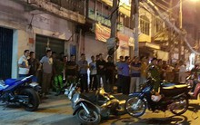 Chính thức đề xuất công nhận liệt sĩ với hai "hiệp sĩ" bị cướp đâm tử vong