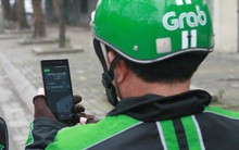 Mẹ bé gái 9 tuổi bị tài xế Grab quấy rối: "Cháu đã trình bày tại cơ quan Công an như khi kể với mẹ"