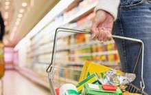 Chuyện Masan bán mì gói và tư duy marketing có cần tạo ra doanh số?