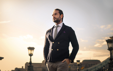 Kiếm được nhiều tiền thôi chưa đủ, muốn làm chủ sự nghiệp một cách thực sự bạn cần những điều quan trọng này