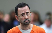 Trường Đại học Michigan bồi thường 500 triệu USD cho các nạn nhân trong vụ bê bối lạm dụng tình dục