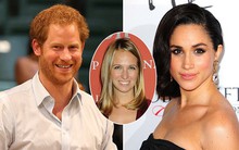 Hành trình "lọ lem" Meghan từ khi "đánh rơi hài" tới cô dâu ở đám cưới hoàng gia 1,5 tỉ người theo dõi, tiêu tốn nửa triệu euro