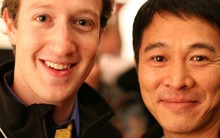 Các tỷ phú công nghệ làm việc nhiều gấp đôi người bình thường, họ làm gì để giải tỏa căng thằng?