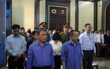 Xét xử đại án TrustBank 6.000 tỷ: Phương Trang tặng xe Maybach cho bà Hứa Thị Phấn?