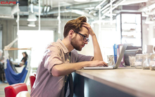 Đây là sự hối tiếc lớn nhất về tài chính của người Mỹ, khiến họ có thể mất hàng trăm ngàn đô la