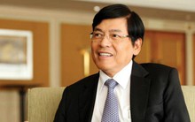 [BizSTORY] Phạm Phú Ngọc Trai và “nghề” phát triển bền vững