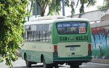 Hầm chui ở Sài Gòn ngập nửa mét sau cơn mưa lớn