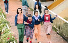 Masan Group: “Tháng năm rực rỡ” đã trở lại?