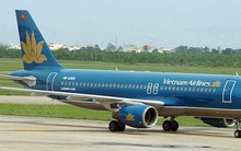Cơ trưởng chuyến bay đáp nhầm đường băng ở Cam Ranh xin lỗi và nói sẽ hợp tác toàn diện
