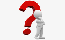 Tiếp tục không phát sinh doanh thu, Cao su Quảng Nam (VHG) ghi nhận lỗ lũy kế hơn ngàn tỷ đồng