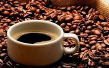 Sau kỳ nghỉ 30/4-1/5, giá cà phê nhân xô bật tăng gần 1 triệu đồng/tấn