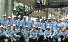 Lao động bỏ trốn ở nước ngoài có thể bị phạt đến 100 triệu đồng