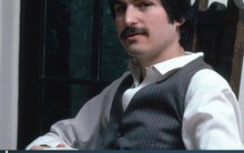 Steve Jobs từng bị một giám đốc tại Silicon Valley gọi là "kẻ điên" và "thằng hề" trong bức thư được viết từ năm 1976