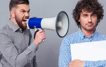 Đây là những dấu hiệu ngầm giúp bạn phát hiện các đồng nghiệp không tốt cần tránh xa