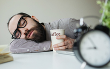 6 thói quen thường gặp là thủ phạm "phá hoại" giấc ngủ, thay đổi ngay để không hại chính mình