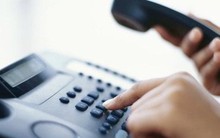 Mất gần 1 tỷ đồng sau cú điện thoại của Kiểm sát viên "rởm"