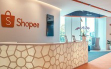 Không cần chi quá đà cho marketing cũng chẳng phải đua giá sốc, sau 1 năm đi từ con số 0, Shopee đạt doanh thu 33 triệu USD/quý, thậm chí được dự báo sắp có lãi